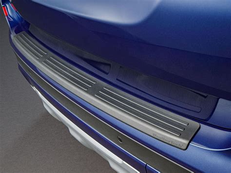 Bumper Protector in azione