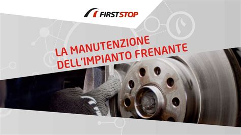 Pneumatico deformato a causa di inattività prolungata