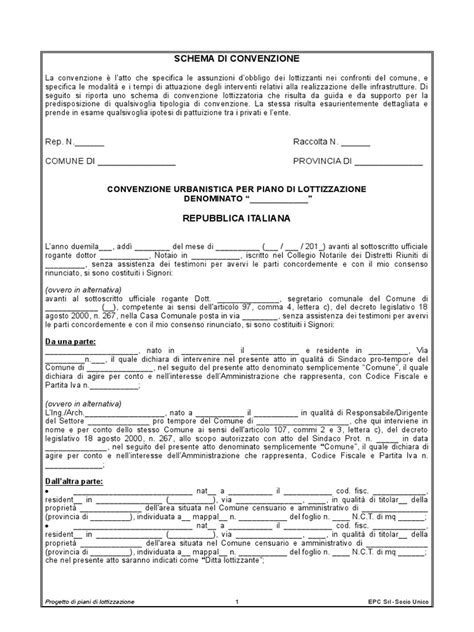 Schema di un servizio di rimessaggio moto