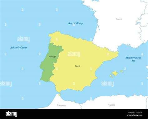 Mappa della penisola di Suva e delle sue aree circostanti