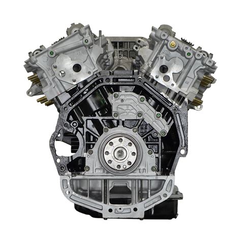Motore Hyundai 3.8 V6 Lambda