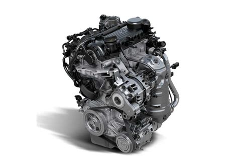 Fiat Cronos motore 1.3 Firefly
