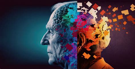 Grafico sulla correlazione tra stile di guida e declino cognitivo