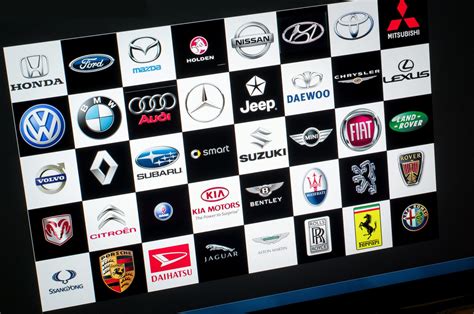 Conflitto tra fornitori di software e case automobilistiche