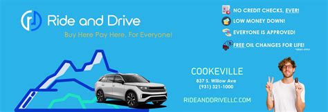 Orologio Ride & Drive in posizione DRIVE