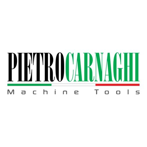 Logo Pietro Carnaghi S.p.A.