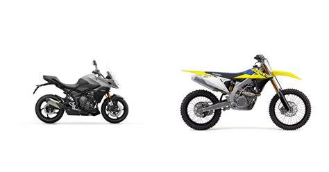 confronto dinamica auto vs moto