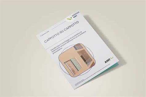 Copertina del manuale Mapei 
