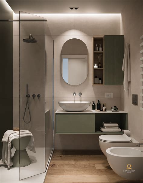 Schema anatomico cane con indicazione dimensioni minime trasportino