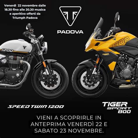 Moto selezionate e garantite