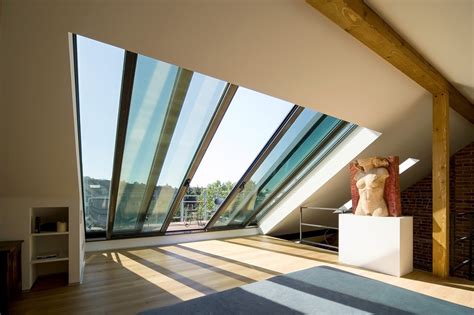 Illuminazione naturale diffusa