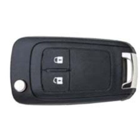 Chiave auto con transponder e radiocomando