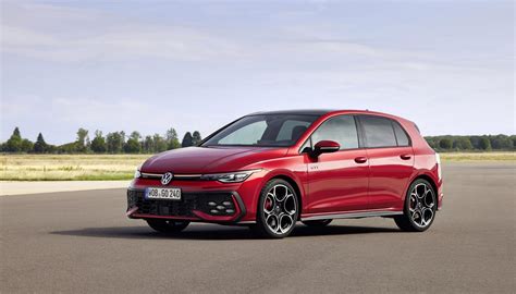 Grafico comparativo prezzi Golf GTI per anno di immatricolazione
