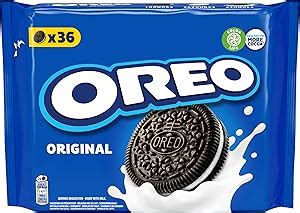 Immagine di biscotti Oreo classici
