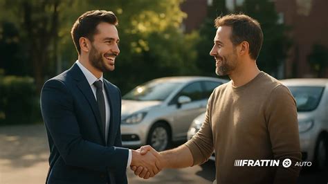 garanzia auto usata vs nuova