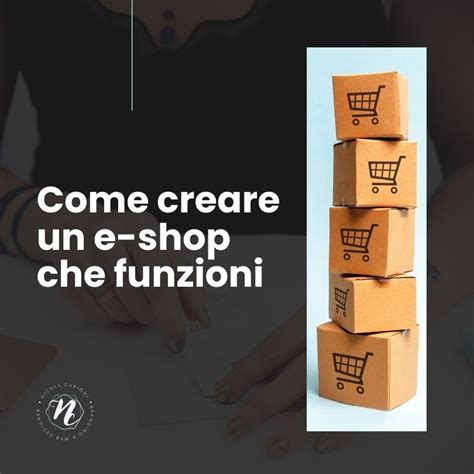 Schermata di un sito di e-commerce che vende ricambi auto