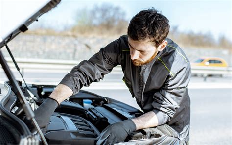 Componenti auto soggetti ad usura