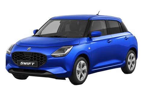 Logo Suzuki Hybrid