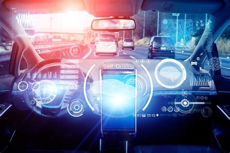 Transponder Bluetooth di un sistema di sicurezza auto