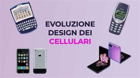 Evoluzione del design SUV negli anni 2000