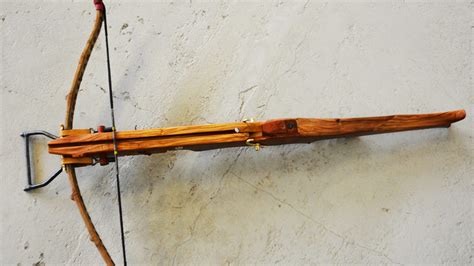 Dettaglio di una balestra automobilistica