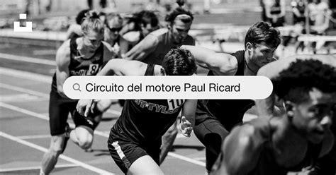 Induttori magnetici in un circuito automobilistico
