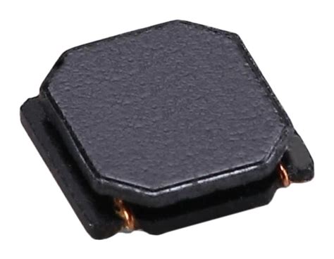 Induttore SMD di grado automobilistico