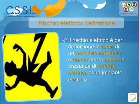 infografica sui rischi dell'elettricità statica al distributore