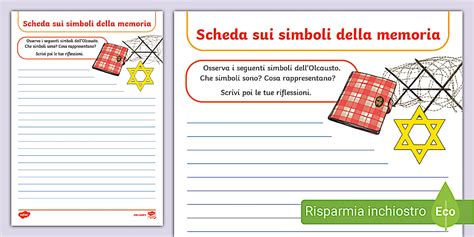 simboli culturali legati alla vendetta o intimidazione