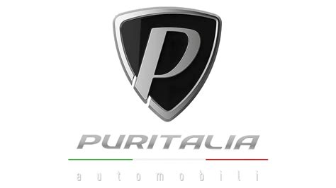 Logo dei principali rivenditori auto nella provincia di Varese
