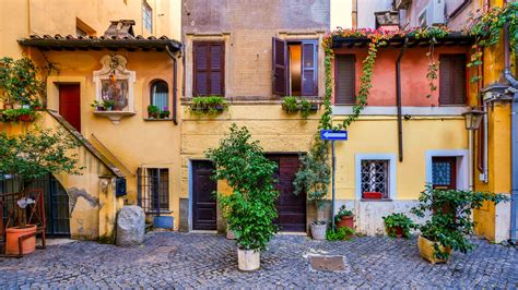 Confronto tra le diverse tipologie di Quad