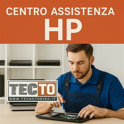 Rete di assistenza tecnica specializzata