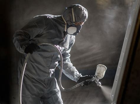 Tecniche di mascheratura per l'applicazione del Plasti Dip
