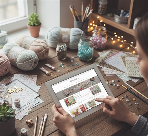 Negozi online per l'acquisto di Plasti Dip