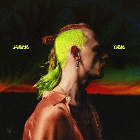 Copertina dell'album 