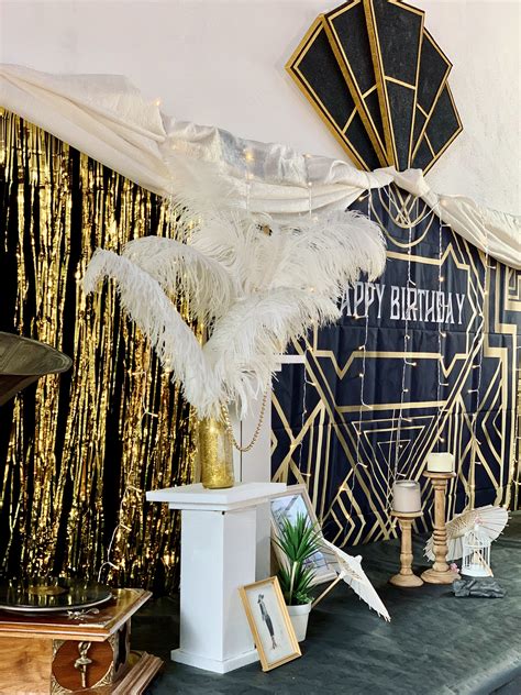 Decorazioni per feste a tema automobili