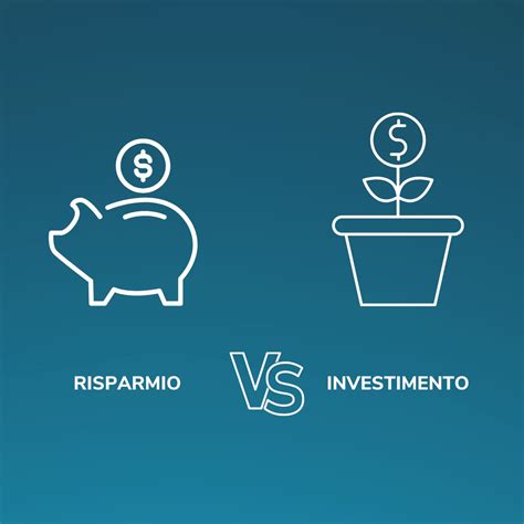 Differenza tra spesa e investimento in Hi-Fi