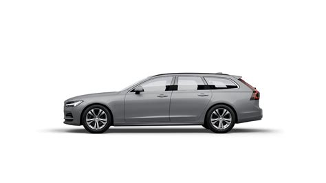 Numeri di parte e modelli compatibili Volvo