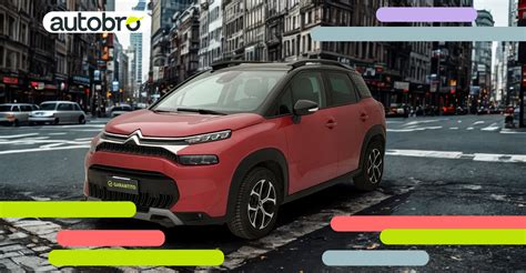 SUV economici in città