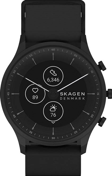 Varianti di colore Skagen Jorn Gen 6