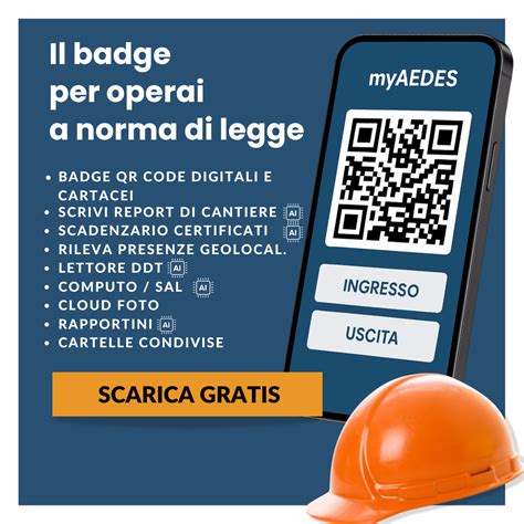 Esempio di potenziometro digitale