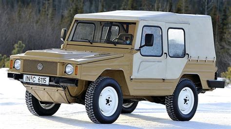 Audi Iltis su neve