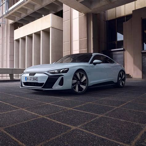 Audi Quattro e la sua influenza sui modelli futuri