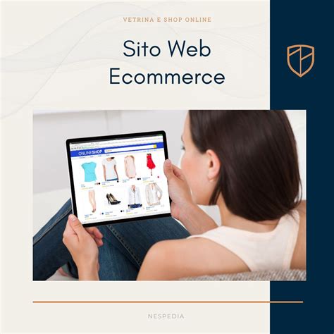 Sito web e-commerce cerchioni