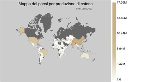Mappa dei siti di produzione Nissan Navara nel mondo