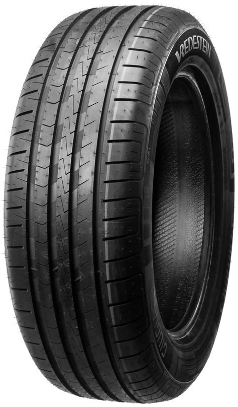 Battistrada Vredestein Sportrac 5