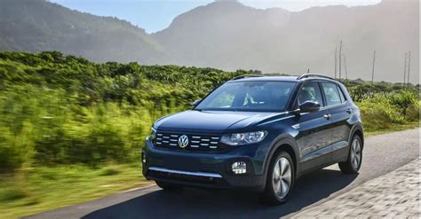 Modelli Volkswagen con AdBlue