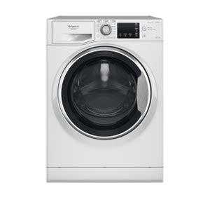 Shopping online per ricambi Hotpoint Ariston