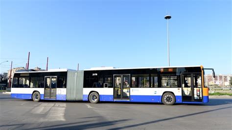Autobus autosnodato