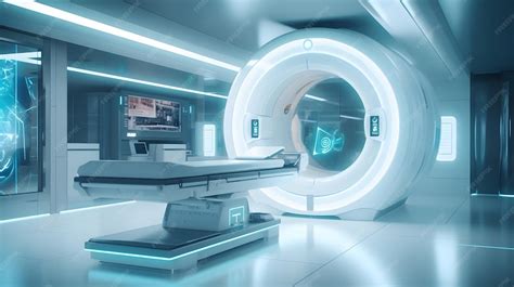 Attrezzatura per la diagnosi